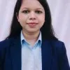 Sonali Nagar