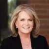 Melanie Graper