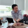 Dep Nguyen van
