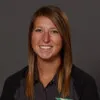 Ashlyn Guggisberg