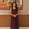 Sanskriti Singh