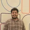 Tanish Kalra
