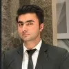 Tanvir Ahmed