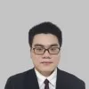 Yong Siang Toh