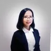 Helen Bùi