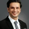 Udit Chhabra
