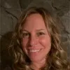 Bonnie Donahue