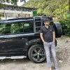 PRITAM SINGH