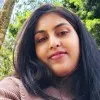 Pratheeksha
