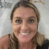 Mariella Brunton