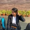 Stuti