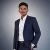 Poovarasan