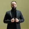 Ayman Tareq