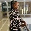 Mulalo Mfamadi