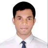 Joy Saha