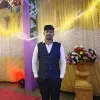 Ravi Sharma
