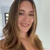 Gemma Thomas