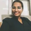 Ameer Banu Shaik
