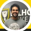Vaishnav Vaidheeswaran