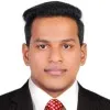 Jonathan Chacko