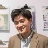 Jason Wang