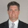 EJ Herring