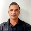 Ben Le Prou