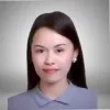 Sam Punzalan