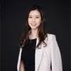 Fiona Chow