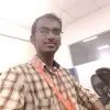 Bitra Bhuvaneswar