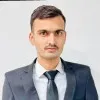 Abdullah Khan