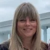 Brenda Andrew