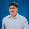 Cristian Almaraz