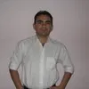Francisco Alves