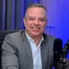 Fernando Xavier