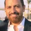 Muhammad Muharram