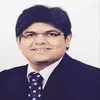 Ayush Rungta