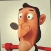 D Johnson