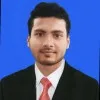 Gutam pal