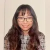 Sherri Wong
