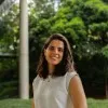 Paula Moraes