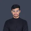 Roshan Padtanii