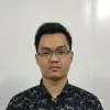 Niko Kamadjaja