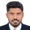 Fahad Kuttichindekath