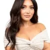Briana Marusko