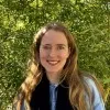 Miriam Sullivan