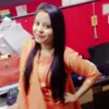 Himani Singh