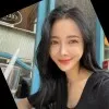 Susan Cheng