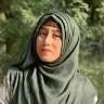 Shahzeen Azeem