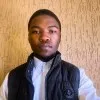 Andile Notshikila